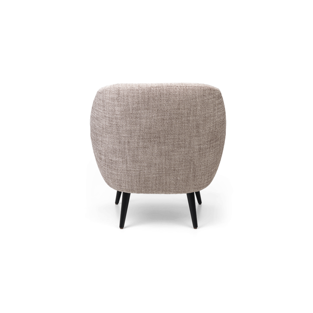 Ada Lounge Chair